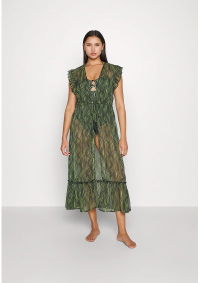 ONLY Akcesoria plażowe