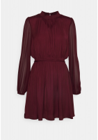 Forever New Sukienka letnia