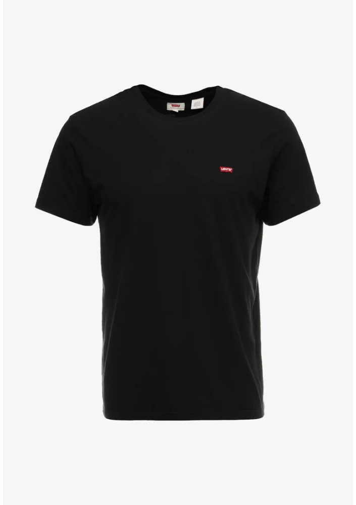 Levi's T-shirt z nadrukiem