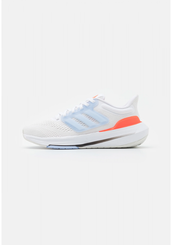 adidas Performance ULTRABOUNCE - Obuwie do biegania treningowe