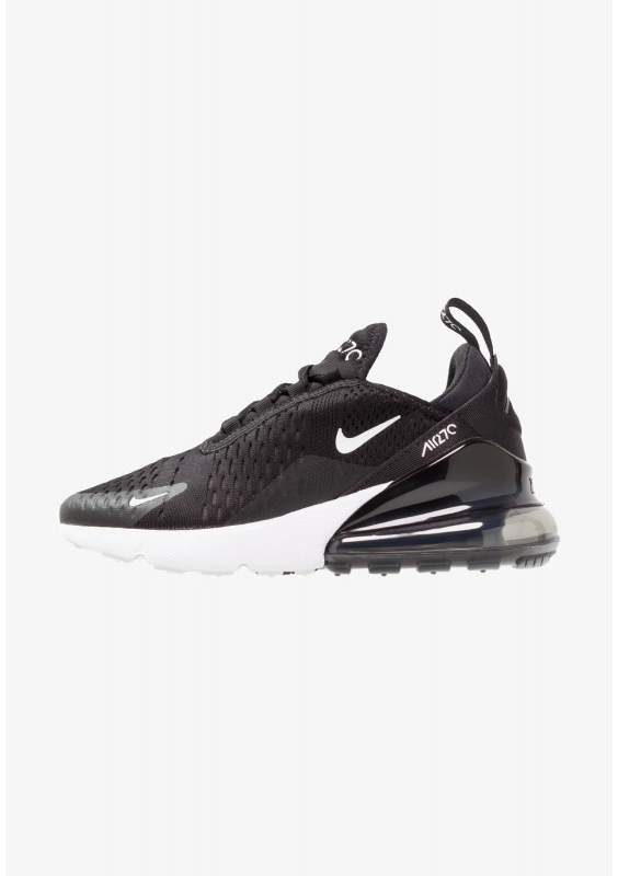 Nike Sportswear AIR MAX 270 - Sneakersy niskie