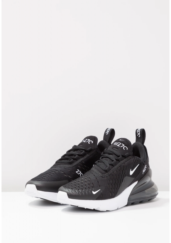 Nike Sportswear AIR MAX 270 - Sneakersy niskie