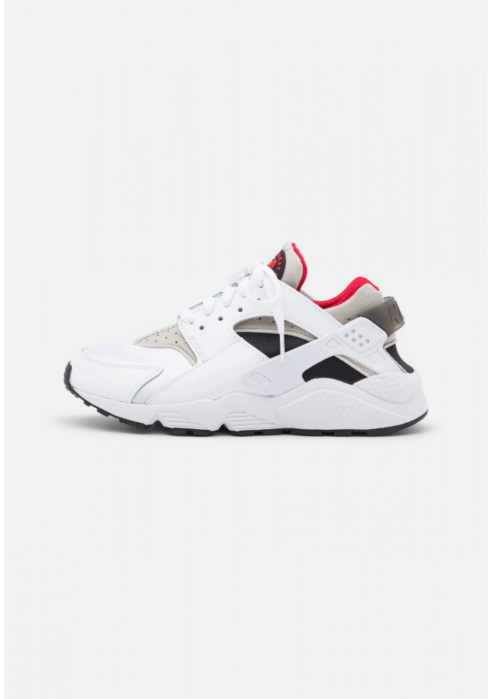 Nike Sportswear AIR HUARACHE - Sneakersy niskie