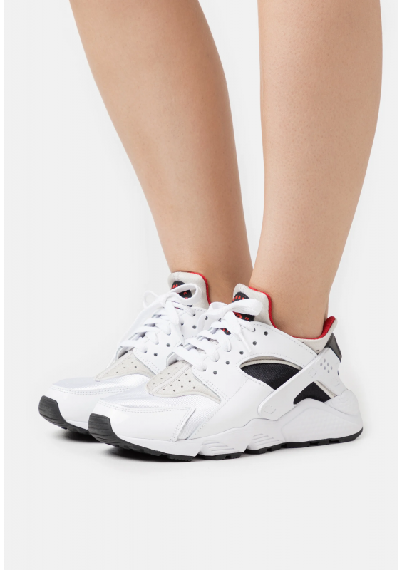 Nike Sportswear AIR HUARACHE - Sneakersy niskie