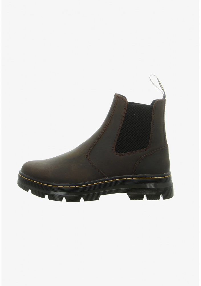 Dr martens online pl