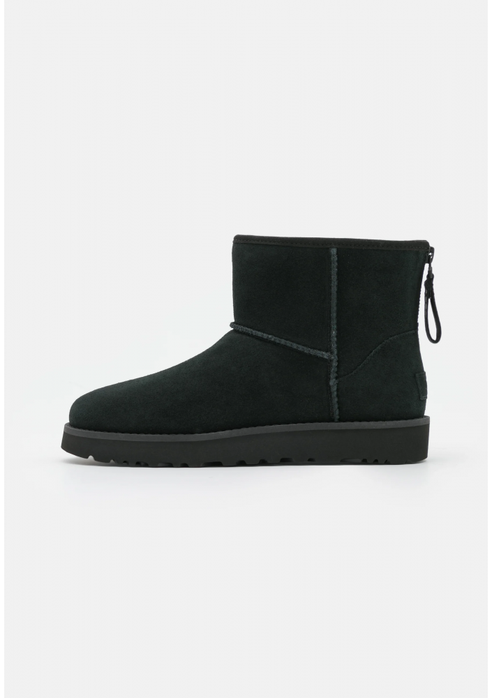 UGG - Botki
