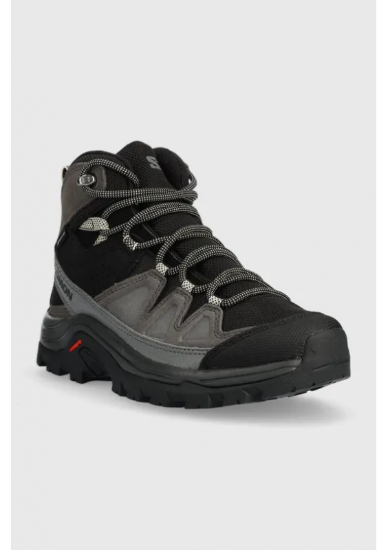 Salomon buty Quest Rove GTX damskie kolor czarny