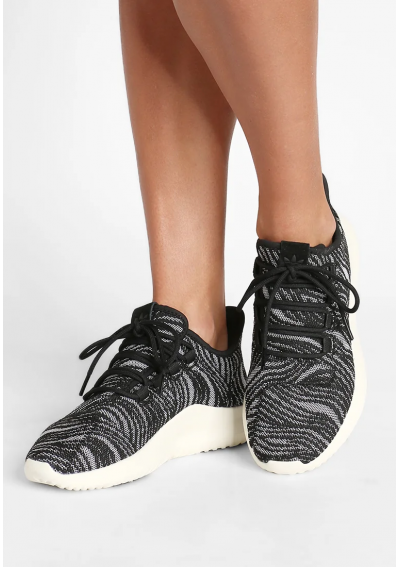 adidas TUBULAR SHADOW W (CQ2464)