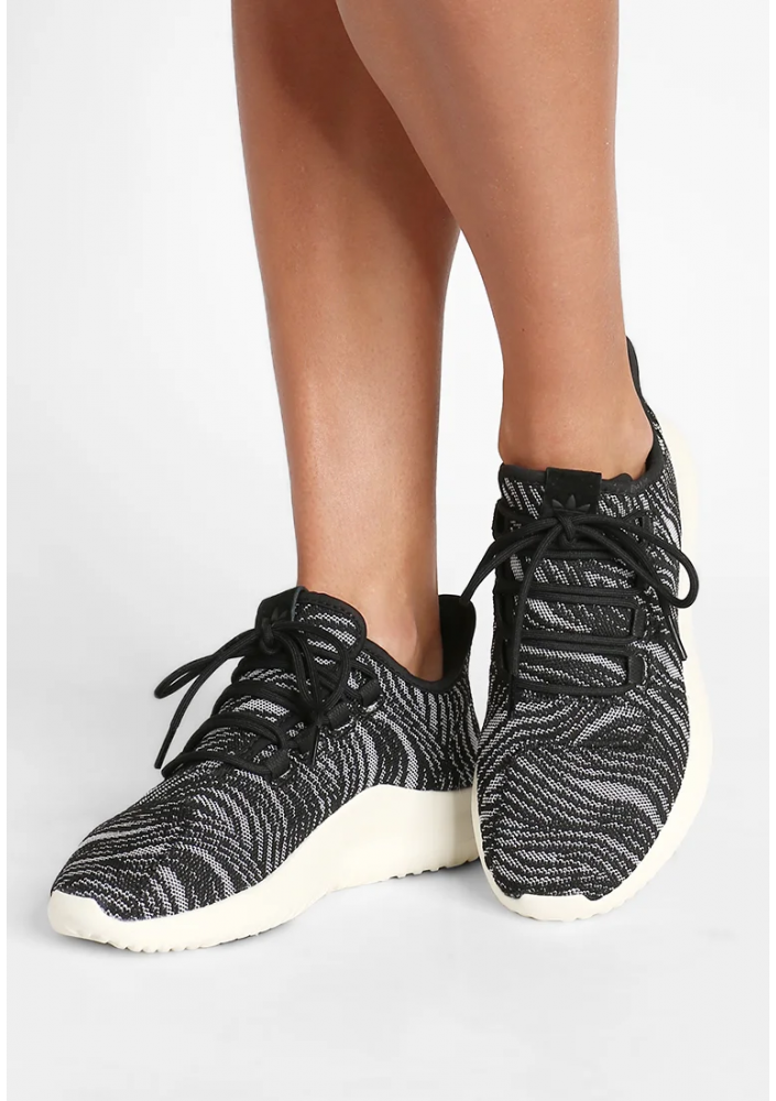adidas TUBULAR SHADOW W (CQ2464)
