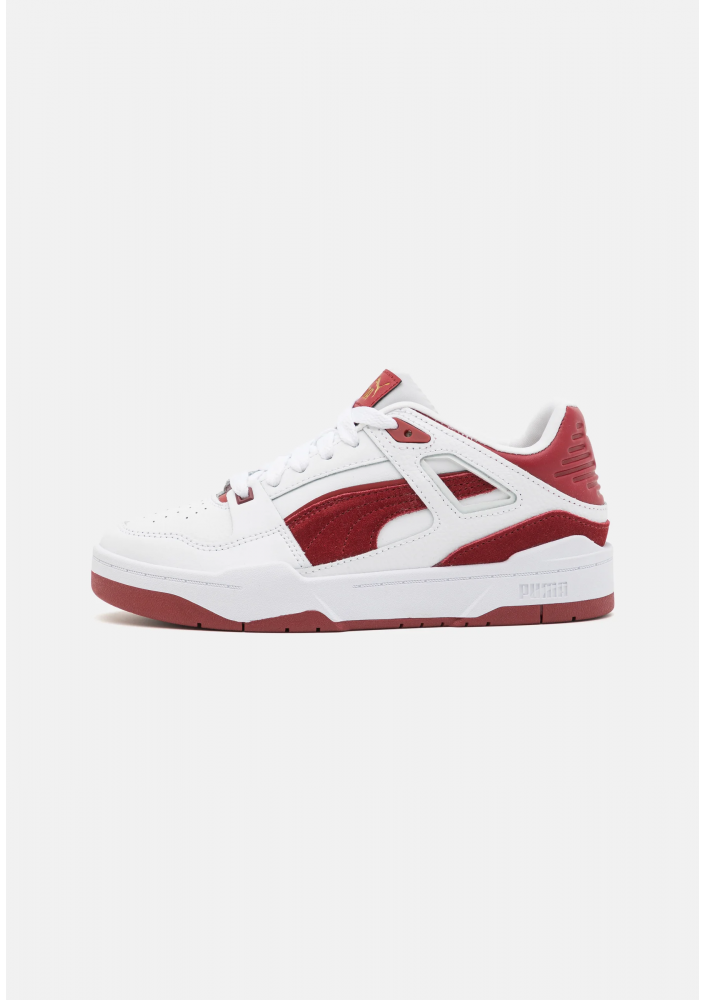 Puma UNISEX - Sneakersy niskie