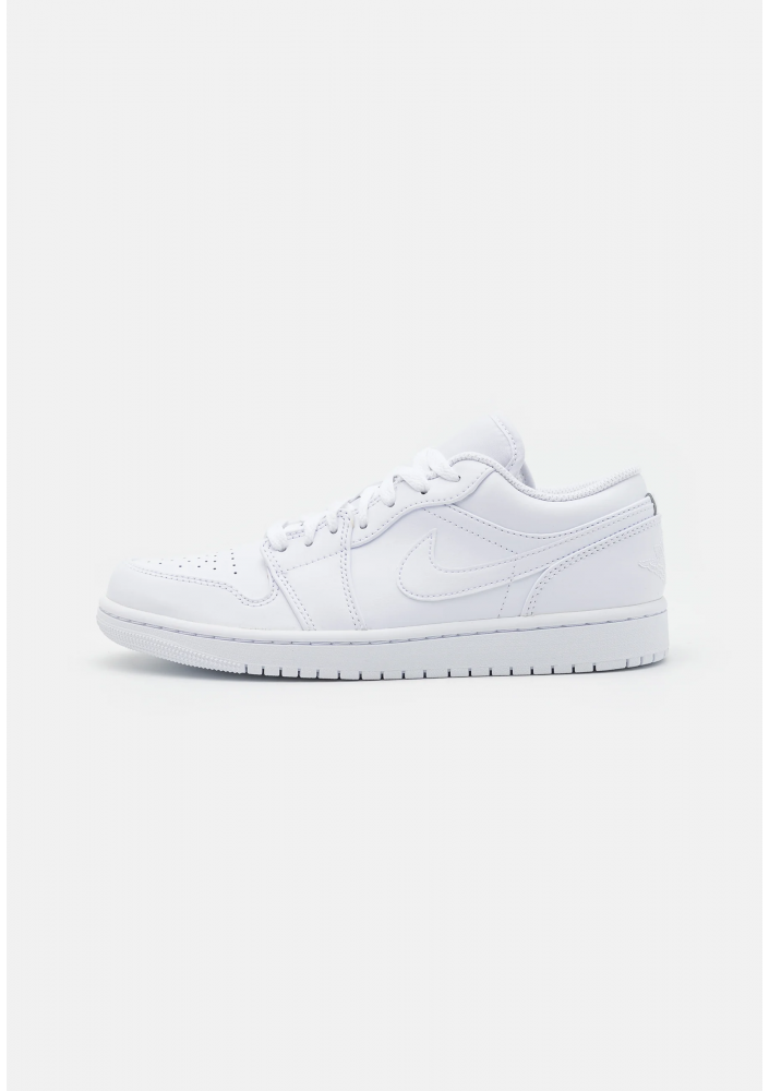 Jordan AIR JORDAN 1 - Sneakersy niskie