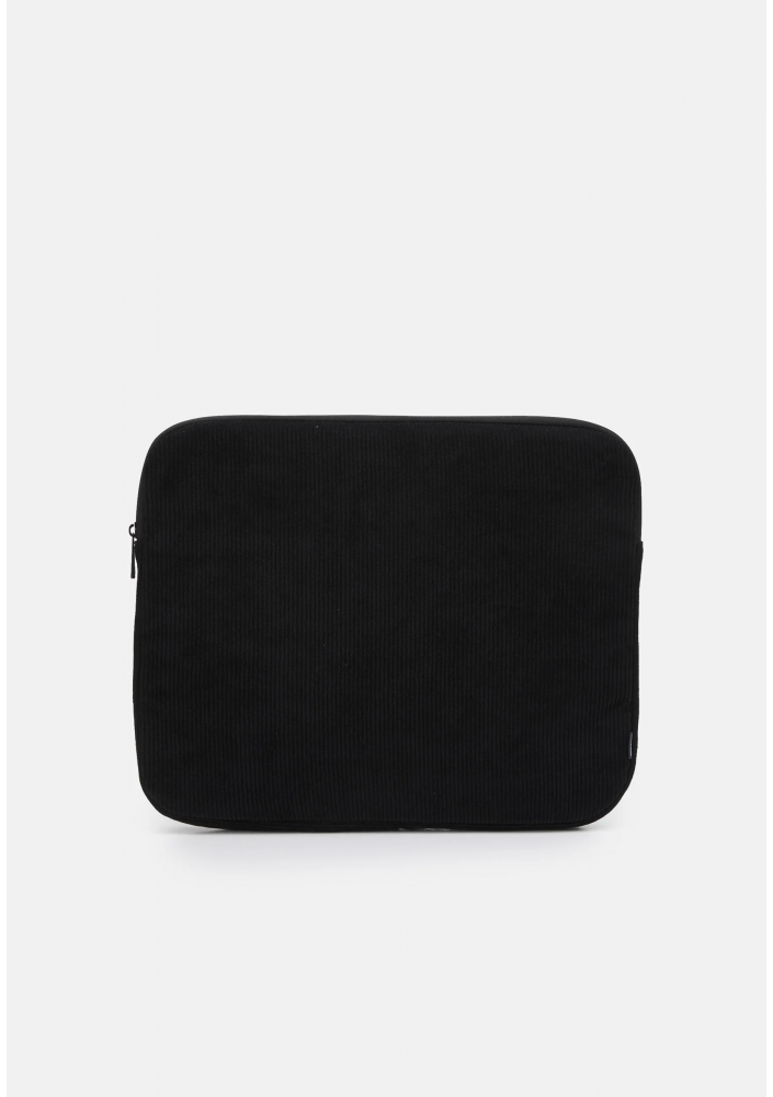 Jack & Jones Torba na laptopa
