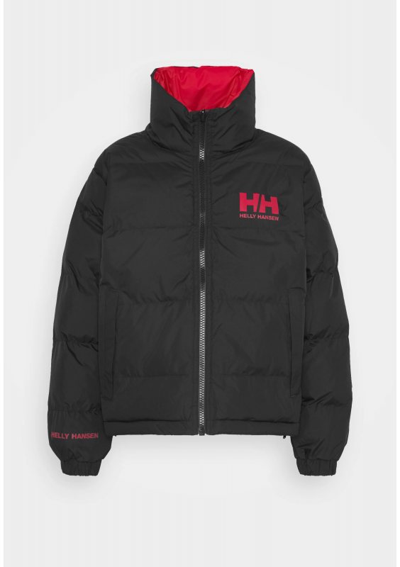 Helly Hansen Kurtka zimowa