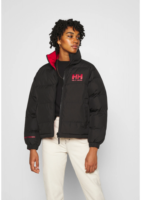 Helly Hansen Kurtka zimowa