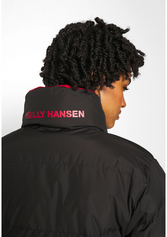 Helly Hansen Kurtka zimowa