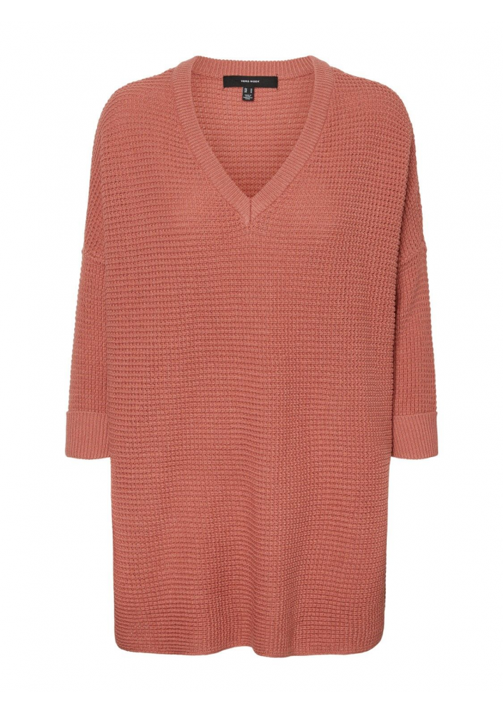 VERO MODA sweter 3/4