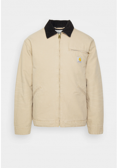 Carhartt WIP Kurtka przejściowa