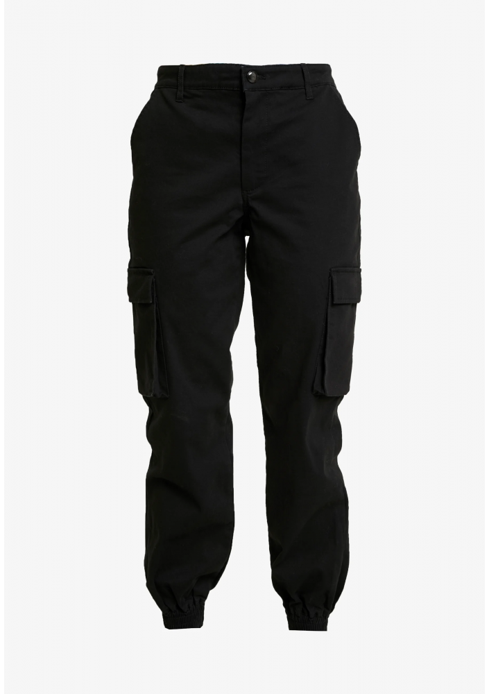 ONLY ONLBETSY ALVA PANT - Spodnie cargo