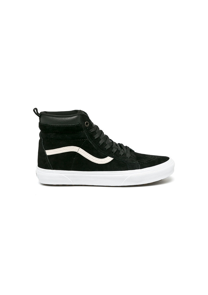 VANS TRAMPKI MĘSKIE