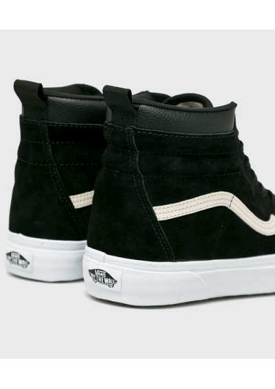 VANS TRAMPKI MĘSKIE