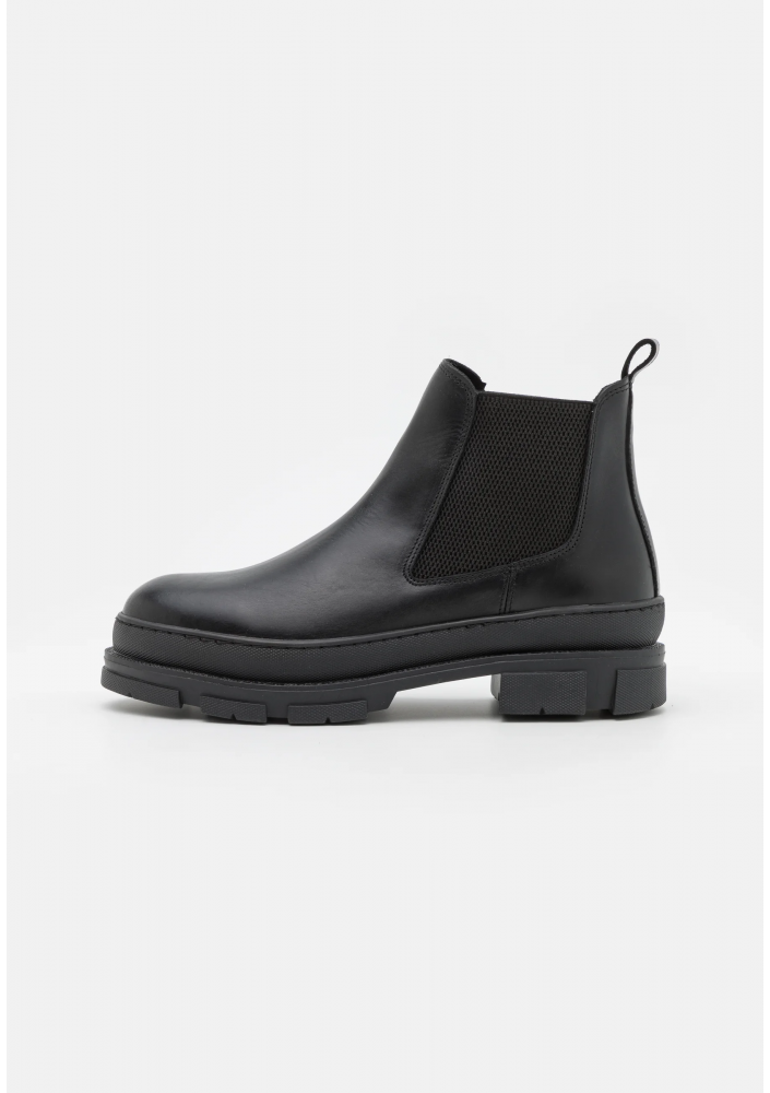 Selected Homme Botki