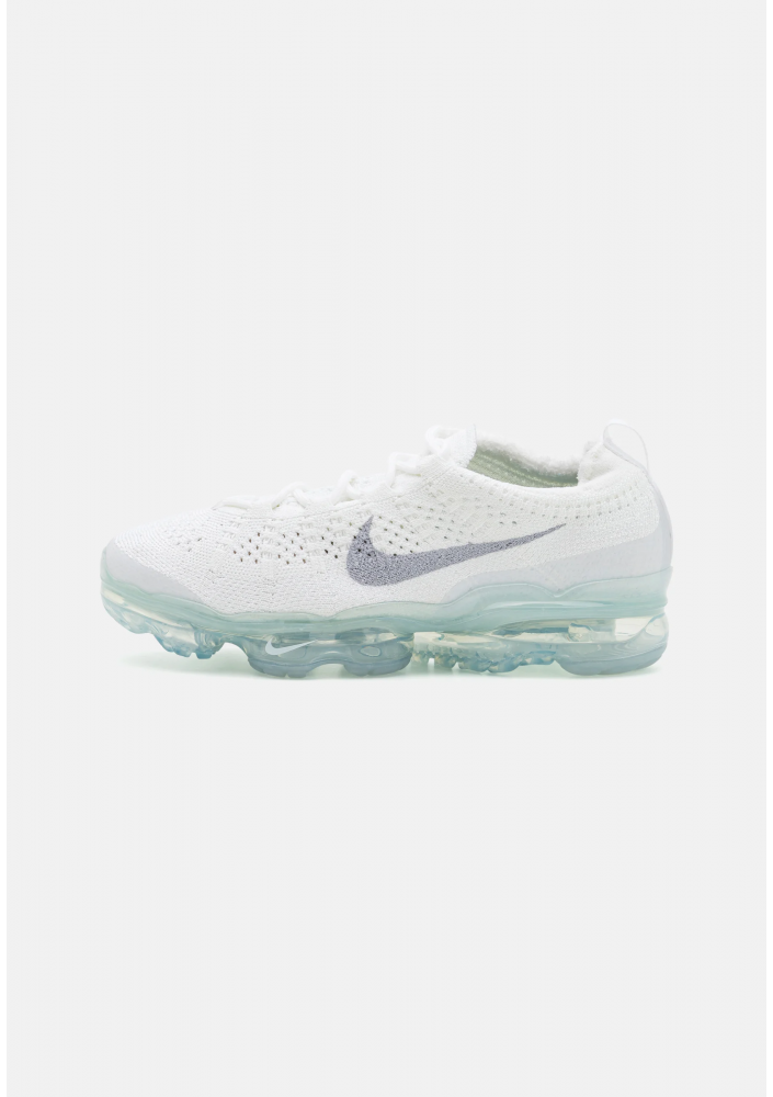 Nike Sportswear AIR Vapormax - Sneakersy niskie