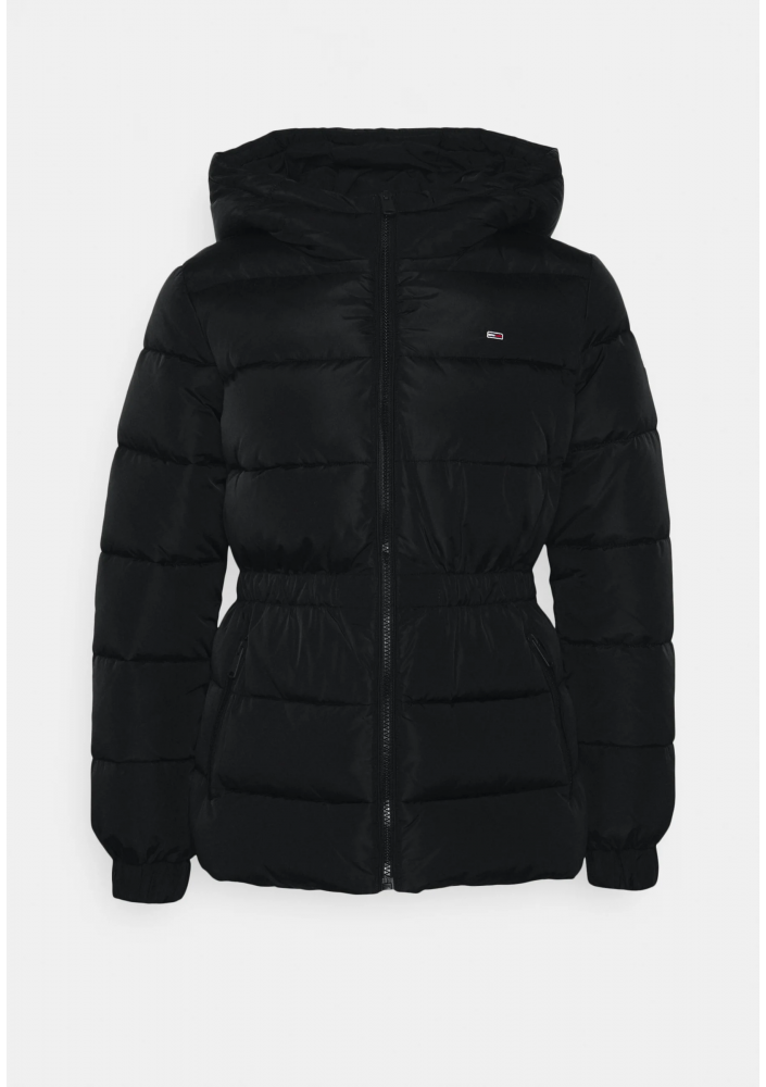 Tommy Jeans Kurtka zimowa