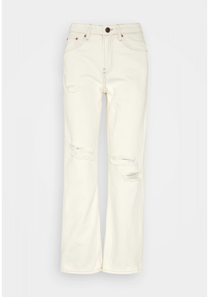 BDG Urban Outfitters Jeansy Straight Leg