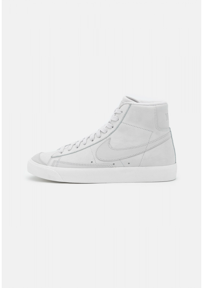 Nike Sportswear Sneakersy wysokie