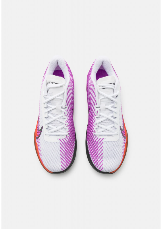 Nike Performance AIR - Buty tenisowe uniwersalne