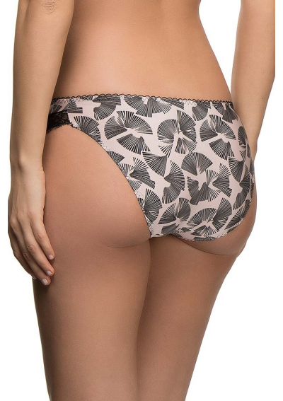 ANTIGEL MAJTKI (ECG0152-08)