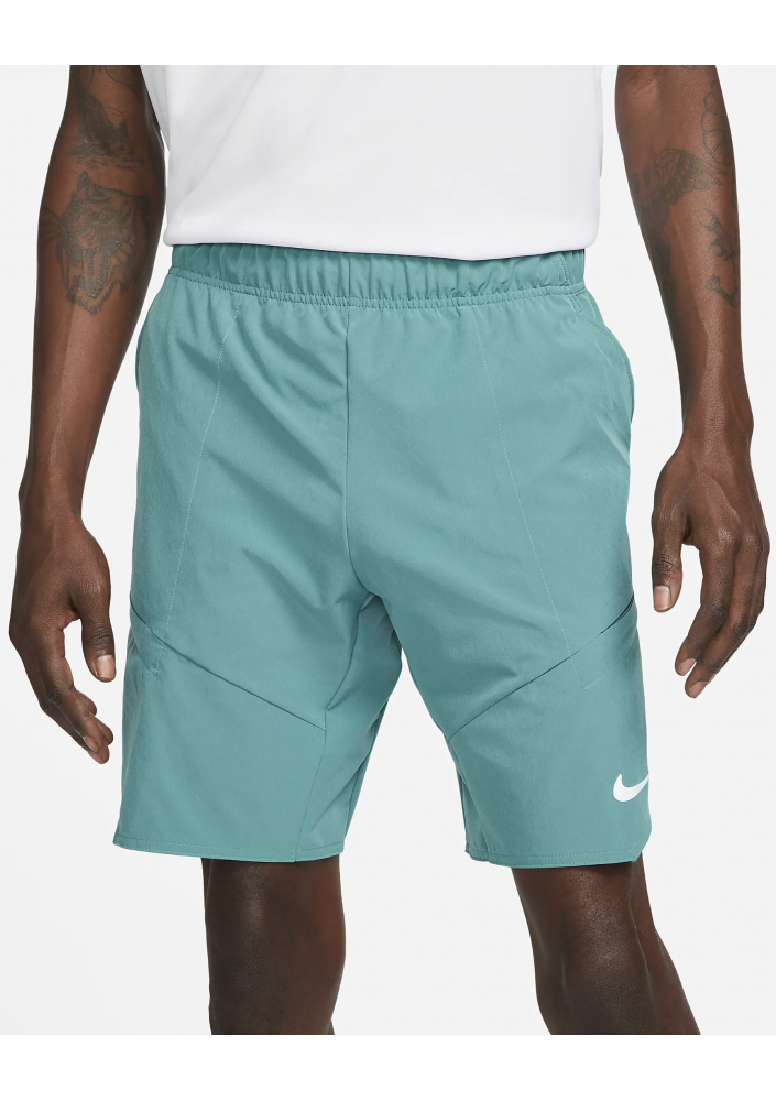 Nike Court Dri-FIT Męskie spodenki tenisowe