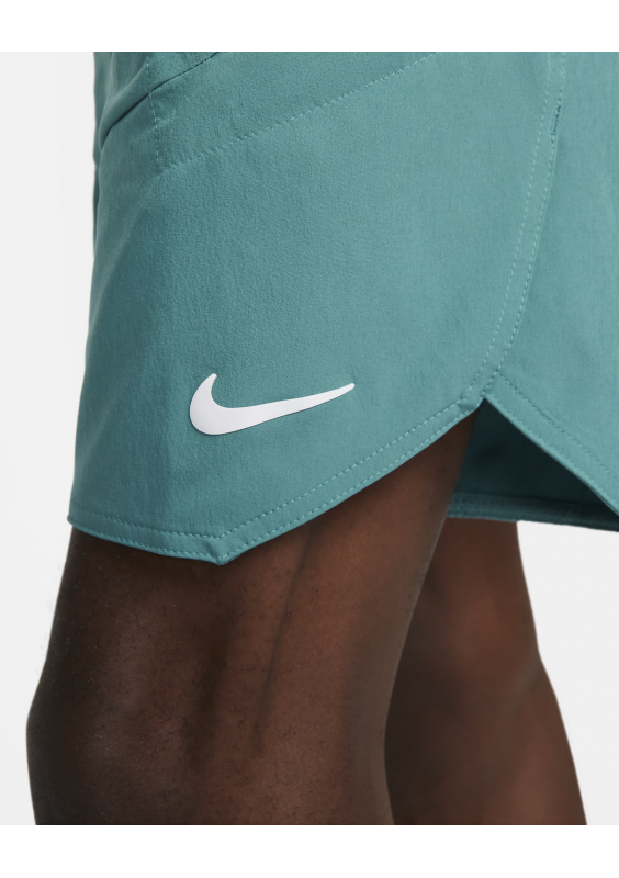 Nike Court Dri-FIT Męskie spodenki tenisowe
