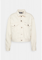 Polo Ralph Lauren Kurtka jeansowa