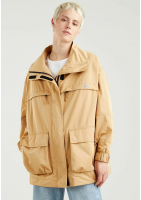 Levi's ICED COFFEE - Parka