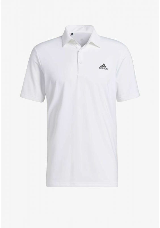 adidas Golf Koszulka polo