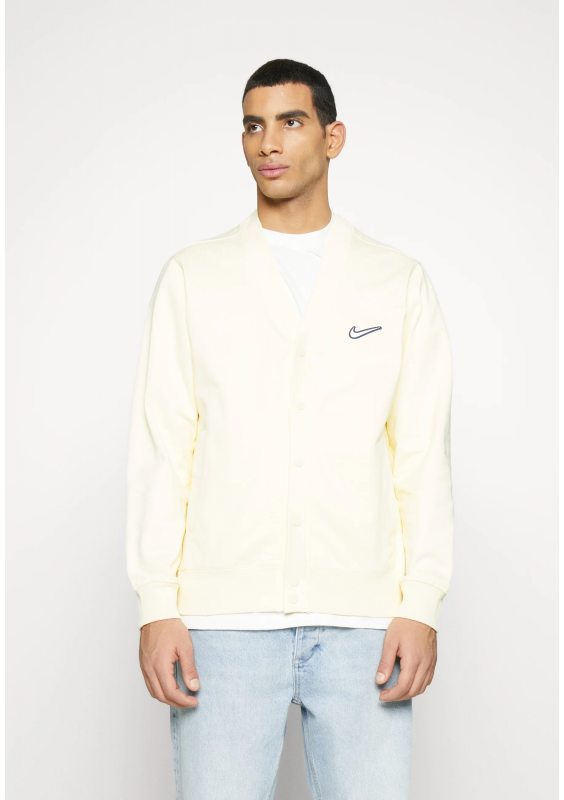 Nike Sportswear Bluza rozpinana