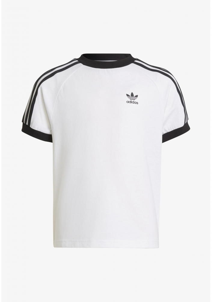 adidas Originals T-shirt z nadrukiem
