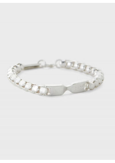 Icon Brand At A Pinch Bracelet