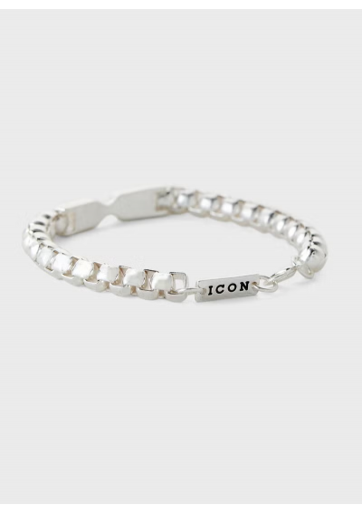 Icon Brand At A Pinch Bracelet