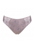 ULLA CLOTHES MAJTKI DAMSKIE VIOLA 3232