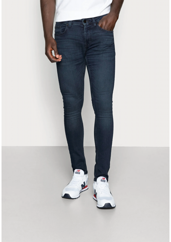 Only & Sons Jeansy Skinny Fit