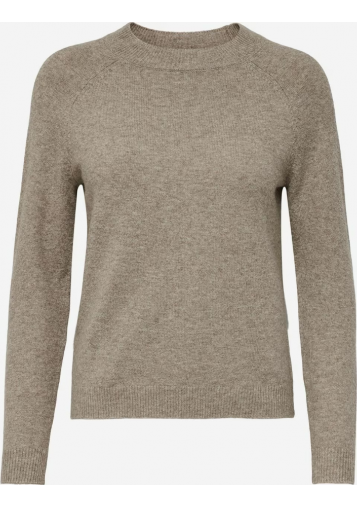 ONLY Sweter 'RICA'