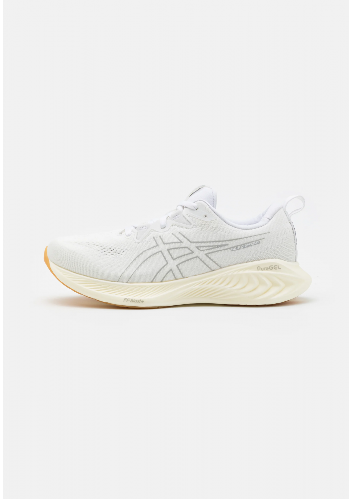 ASICS GEL-CUMULUS 25 - Obuwie do biegania treningowe