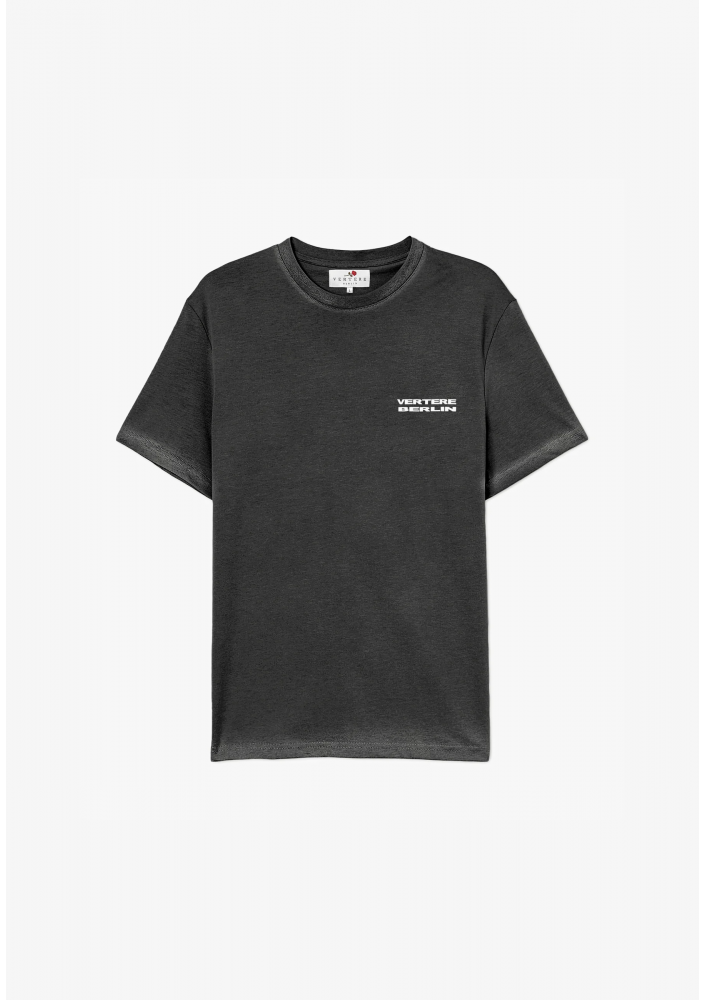 Vertere Berlin T-shirt z nadrukiem