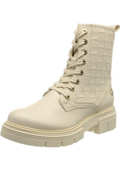 Marco Tozzi Guido Maria buty damskie