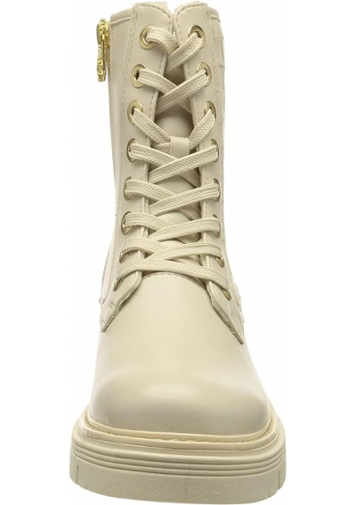 Marco Tozzi Guido Maria buty damskie