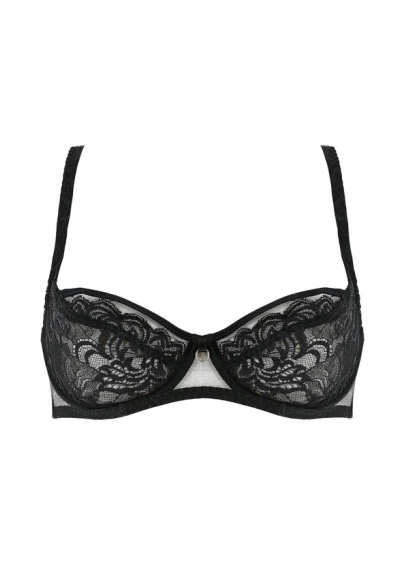 ANTINEA G23 TENDRE CAPTURE TULIPAN biustonosz