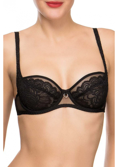 ANTINEA G23 TENDRE CAPTURE TULIPAN biustonosz