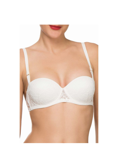 ANTIGEL BIUSTONOSZ G35 Antigel a deux